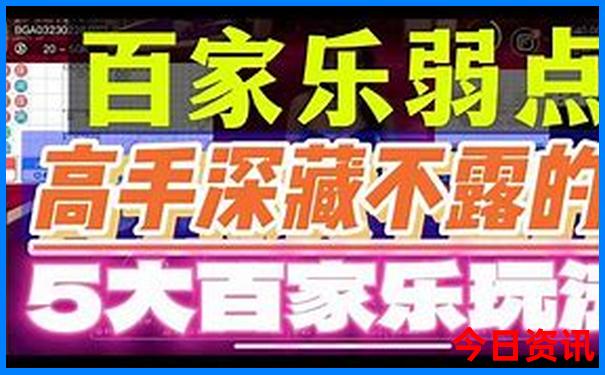 江西旅游一卡通有哪些景点景区