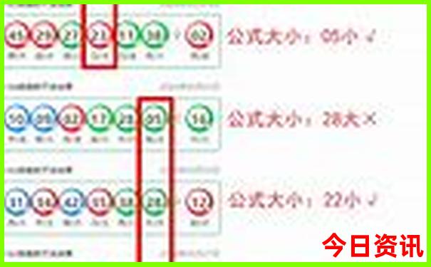 石家庄带孩子游玩好去处排名
