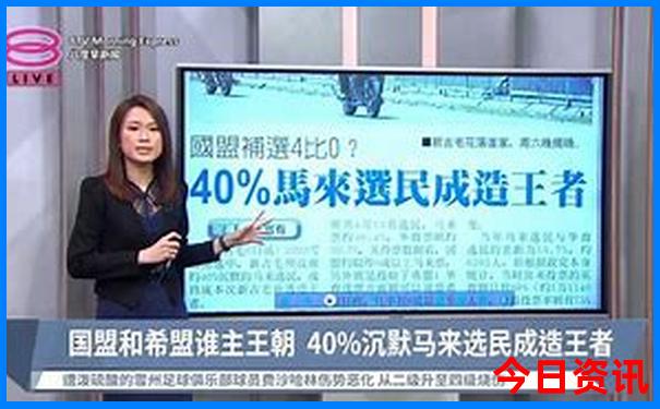 重庆市好玩的地方排行榜前十名