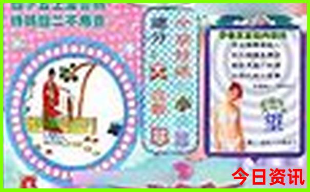 西双版纳7月份适合旅游吗