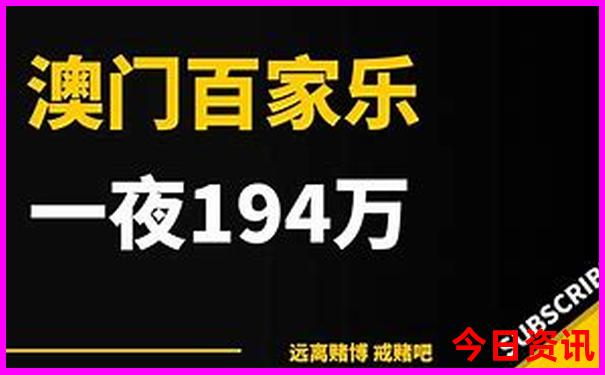 3天2晚旅游适合去哪里