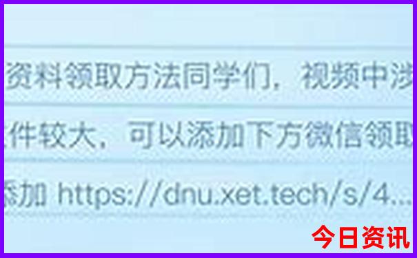河南省内避暑好去处
